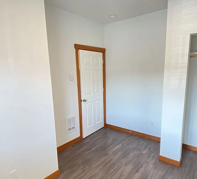1200 Billy Frank Jr St #205 — Photo 11
