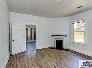 214 Ellis St #A, Augusta, GA 30901