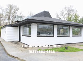 6519 Trenton Franklin Rd, Middletown, OH 45042