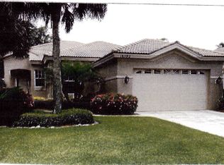 16392 Willowcrest Way, Fort Myers, FL 33908