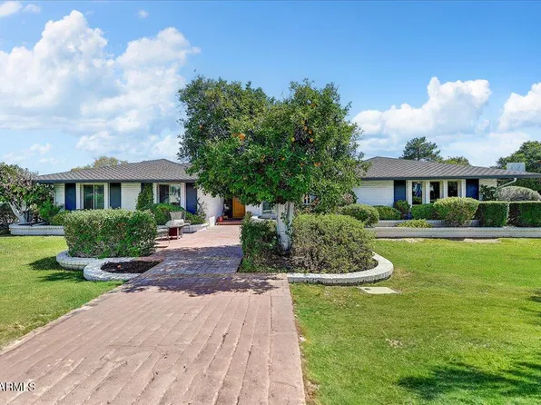 1853 E HALE Street, Mesa, AZ 85203