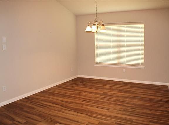 5th image of 188 Marquitos Dr