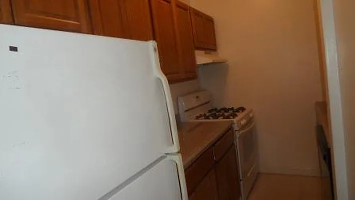 Rented by Veritas Property Management | media 12