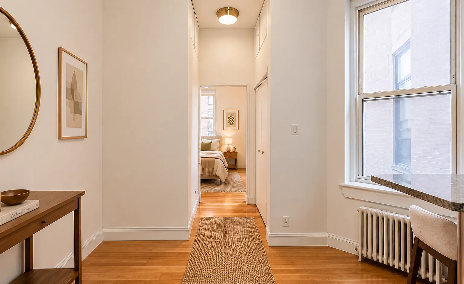 225 East 14th Street — Photo 4