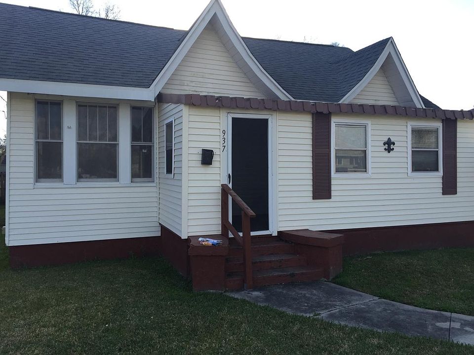 1st image of 937 W Main St #937