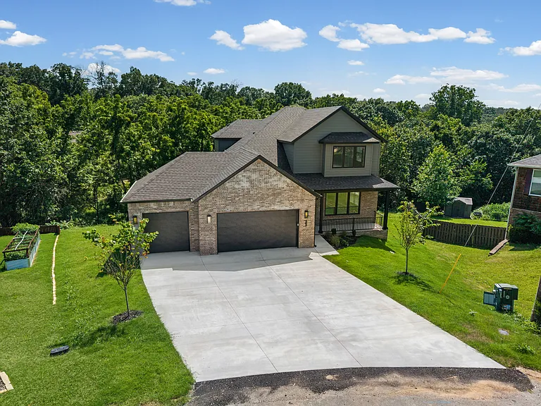 11 Slifer Ln — Photo 36