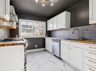 2107 Willow Wood Dr, Norfolk, VA 23509