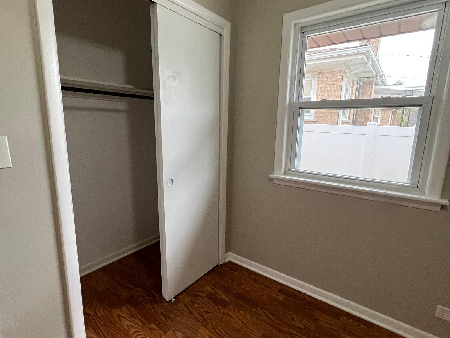 230 Marion St, Bensenville, IL 60106 Zillow