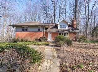781 Haines Mill Rd, West Chester, PA 19382