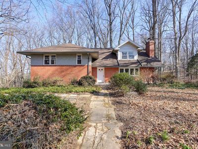 781 Haines Mill Rd, West Chester, PA, 19382