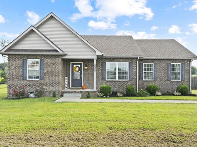 224 Scattersville Rd, Portland, TN, 37148