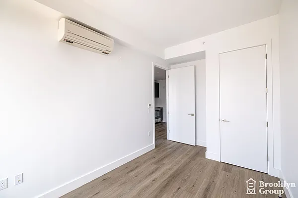 Rented by Brooklyn Group | media 43