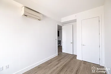 Rented by Brooklyn Group