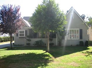 418 E 4th St #A, Ontario, CA 91764