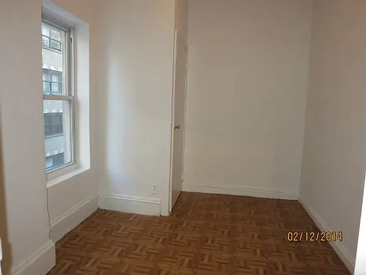 Rented by Manhattan Best Realty, Inc. | media 15