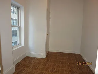 Rented by Manhattan Best Realty, Inc.