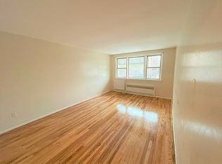 915 E 103rd St #1, Brooklyn, NY 11236
