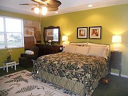 5th image of 2677 Sunset Lake Dr