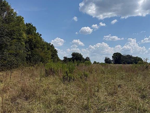 3rd image of 764 Wilmoth Rd
