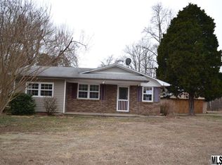 5679 Hwy 16 S, Maiden, NC 28650