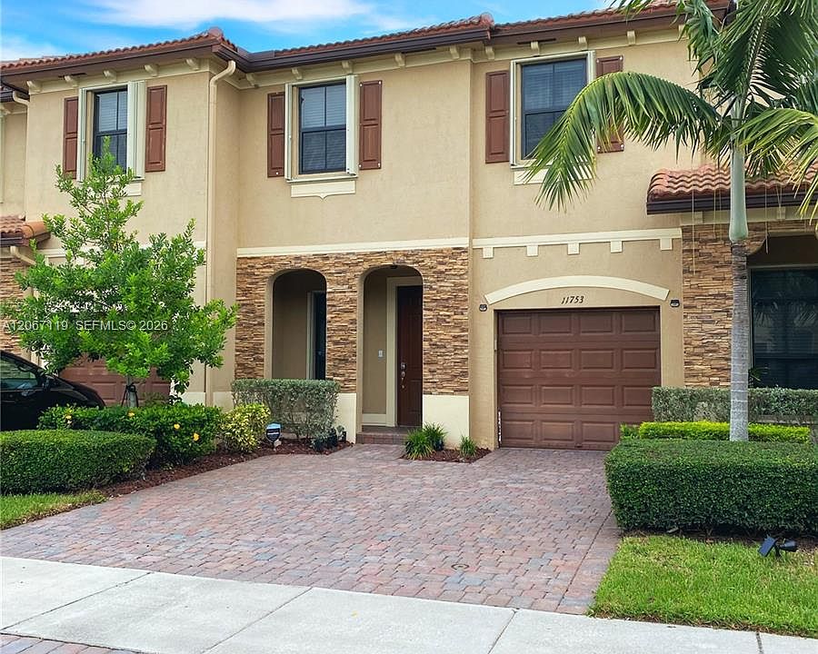 1st image of 11753 SW 238th St