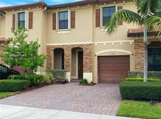 11753 SW 238th St, Homestead, FL 33032