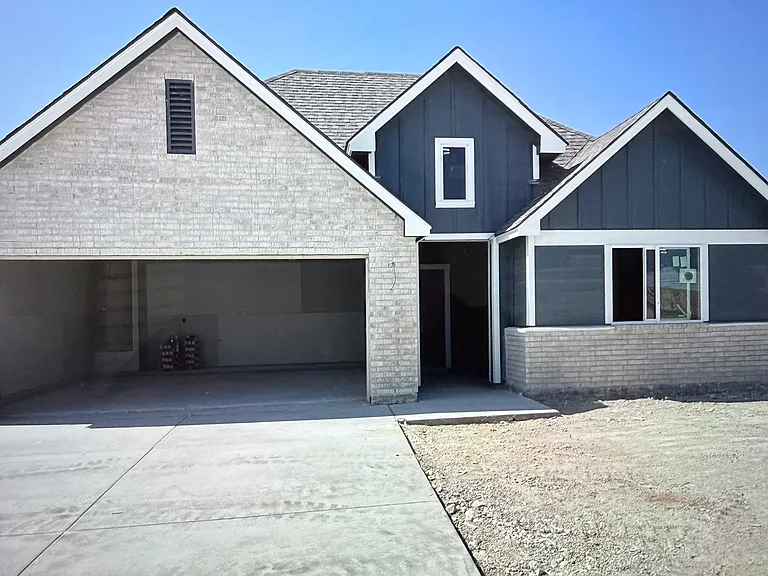 12508 Tarres Ct — Photo 1