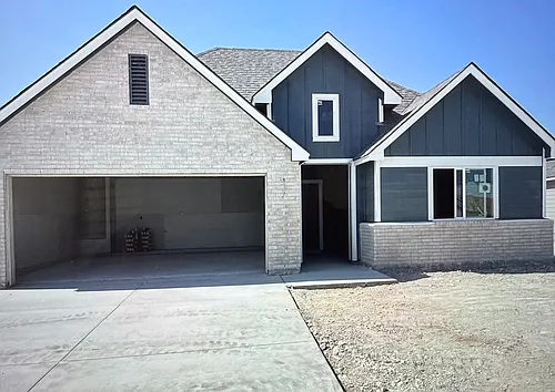 12508 Tarres Ct Photo 1