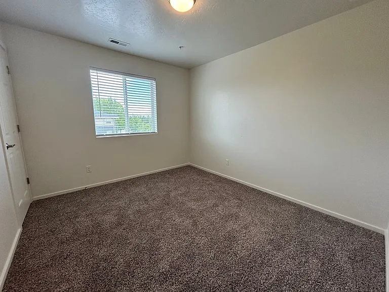 801 E Ensolarado Kuna, ID 83634 — Photo 21