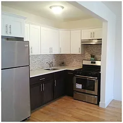 Rented by Owner