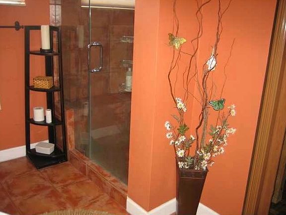 5th image of 1690 NE 191st St #2141