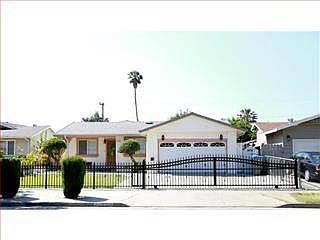 1st image of 1653 Nickel Ave