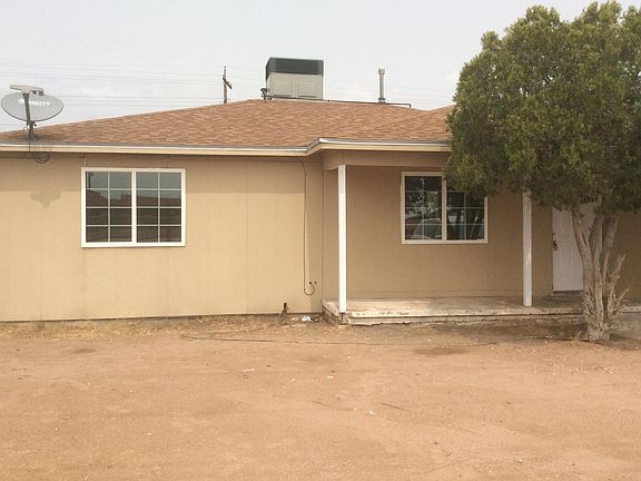 2nd image of 4215 Fred Wilson Ave