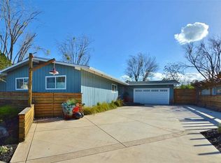 3881 Pestana Way, Livermore, CA