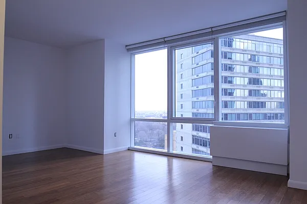 Rented by The Dermot Realty Management Company | media 24