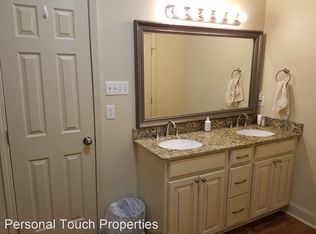 32729 Hemingway Dr, Denham Springs, LA 70706