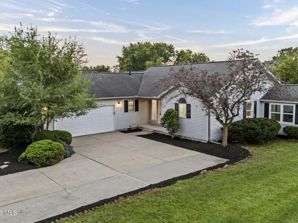 1101 N Main St, Clyde, OH 43410
