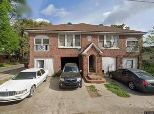 2403 Madison Ave, Baton Rouge, LA 70802