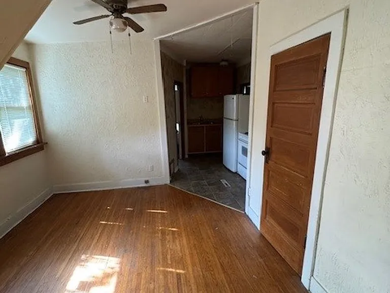 1626 Winnebago St — Photo 15