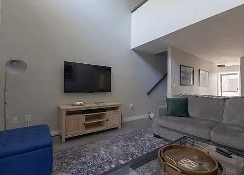 709 SW 75th St #208 — Photo 10