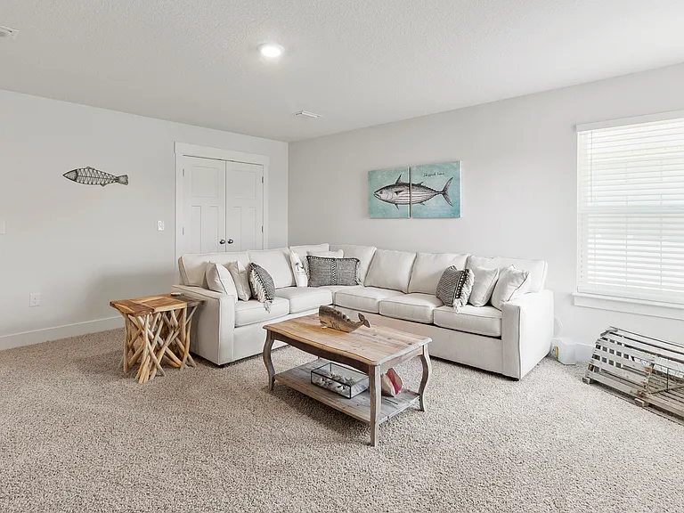 14334 Gardenglen Dr — Photo 51