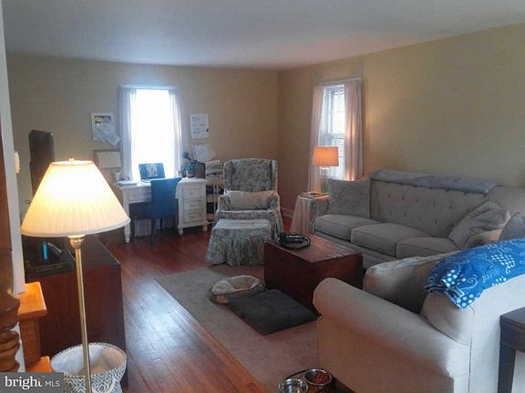 2nd image of 15 Cooper Ave