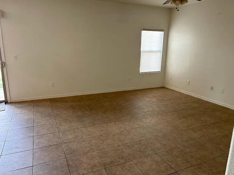 14404 S Placita Asidera — Photo 5