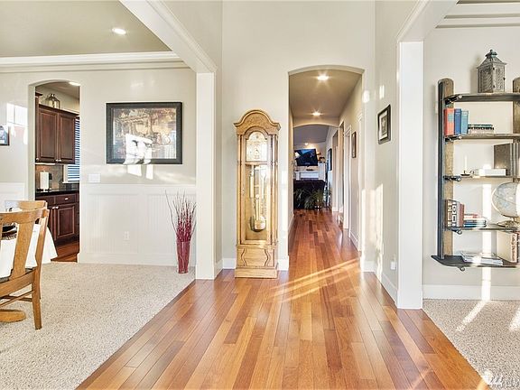 5th image of 15627 58th Street Ct E