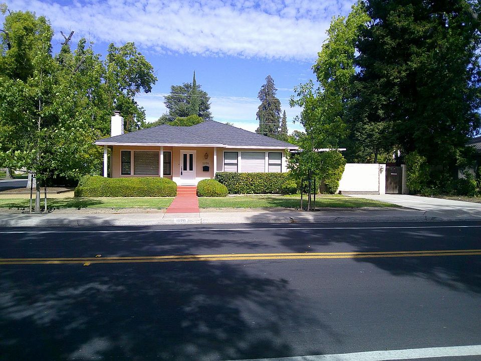 1st image of 1020 Sycamore Ave