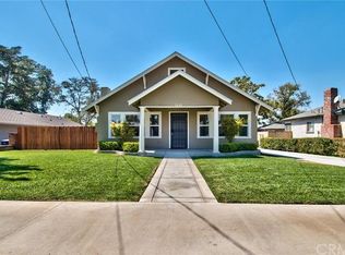 3648 Myers St, Riverside, CA 92503