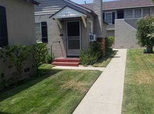 933 N Glendale Ave APT C, Glendale, CA 91206