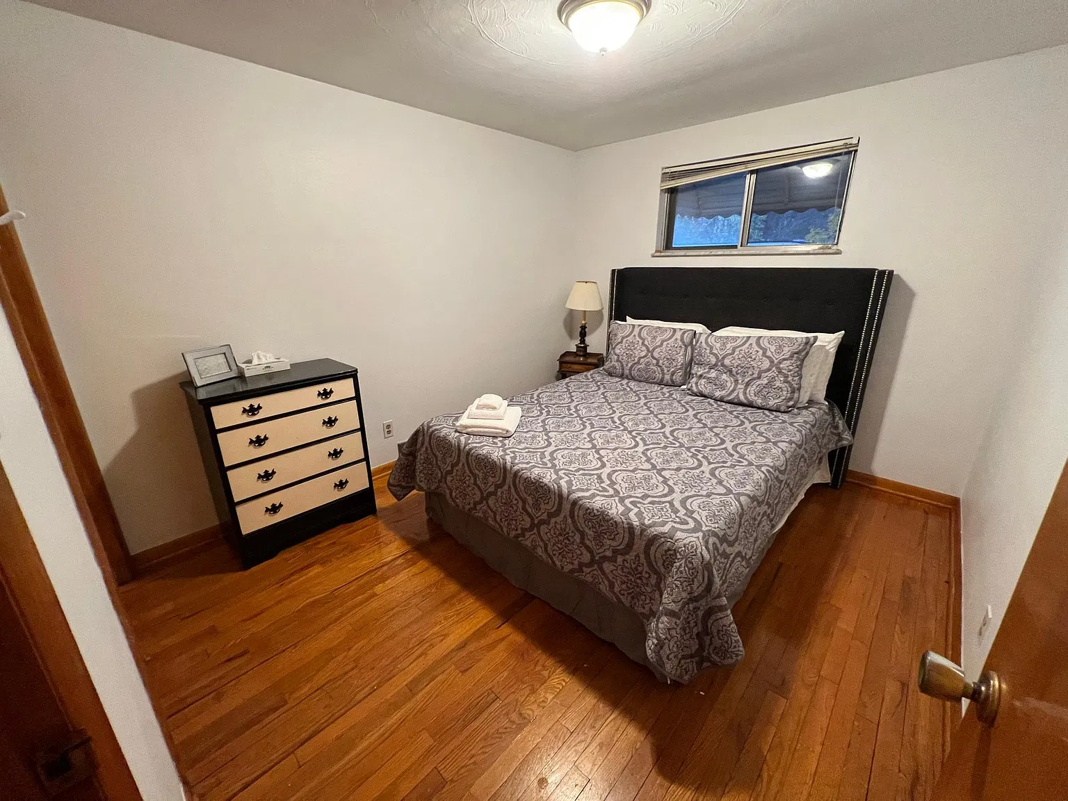 2 bed, 798 sqft, $1,200 — Photo 4