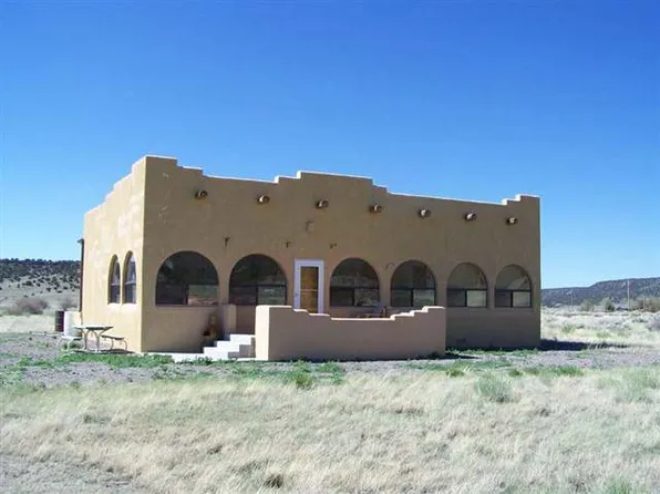 41352 Highway 180, Nutrioso, AZ 85932