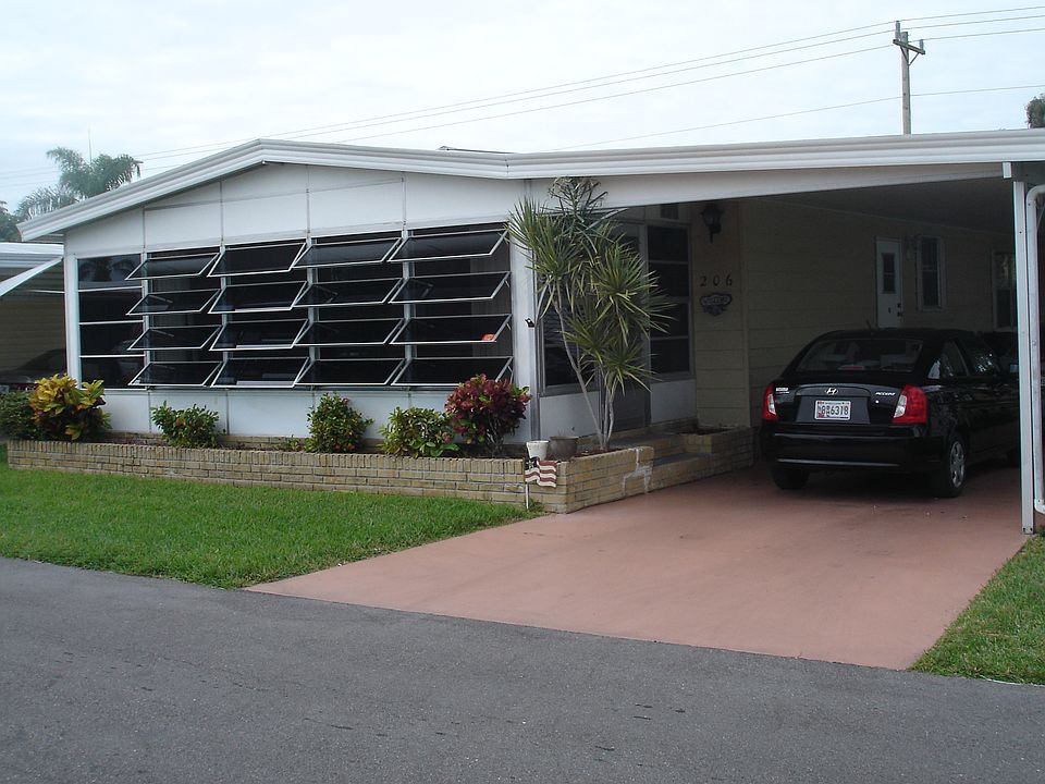 1st image of 206 Caviller Ct